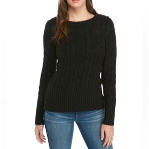 🌻4/$20 American Eagle Sweater